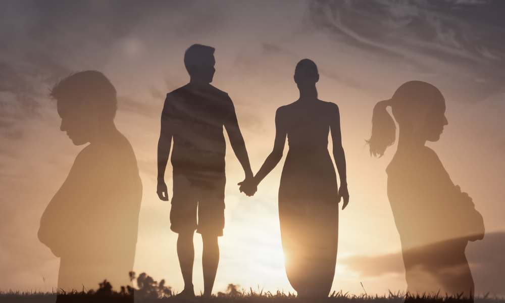 Building and Maintaining Healthy Relationships: Expert Insights